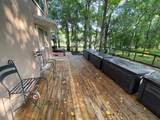 329 Ferguson Drive - Photo 28