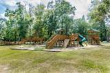 329 Ferguson Drive - Photo 33