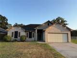 220 1st Street - Photo 1