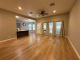 220 1st Street - Photo 2