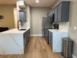 220 1st Street - Photo 5
