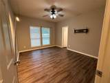220 1st Street - Photo 6