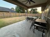 220 1st Street - Photo 9