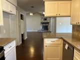 1805 King Arthur Court - Photo 12