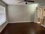 1805 King Arthur Court - Photo 21