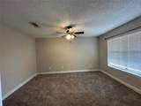 1805 King Arthur Court - Photo 23