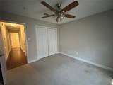 1805 King Arthur Court - Photo 31