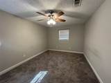 1805 King Arthur Court - Photo 32