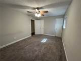 1805 King Arthur Court - Photo 33