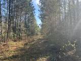TBD Road 3813 - Photo 1