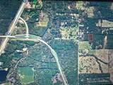 TBD Road 3813 - Photo 3