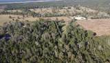 TBD Road 3813 - Photo 9