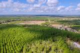 LOT 6 Fm 943 - Photo 2
