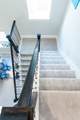 32106 Aspen Grove Court - Photo 11