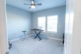 32106 Aspen Grove Court - Photo 16