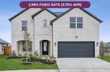 31239 Casanova Drive - Photo 1