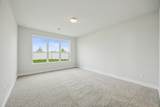 31239 Casanova Drive - Photo 10