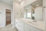 31239 Casanova Drive - Photo 11