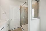 31239 Casanova Drive - Photo 12