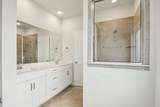 31239 Casanova Drive - Photo 13