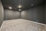31239 Casanova Drive - Photo 15