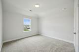 31239 Casanova Drive - Photo 16