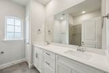 31239 Casanova Drive - Photo 17