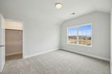 31239 Casanova Drive - Photo 18