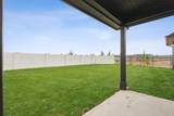 31239 Casanova Drive - Photo 19