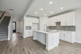 31239 Casanova Drive - Photo 5