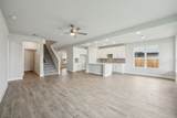 31239 Casanova Drive - Photo 6