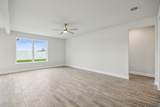 31239 Casanova Drive - Photo 7