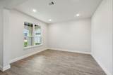 31239 Casanova Drive - Photo 8