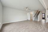 31239 Casanova Drive - Photo 9