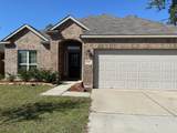 25489 Honus Wagner Way - Photo 1