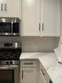 25489 Honus Wagner Way - Photo 11