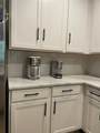 25489 Honus Wagner Way - Photo 12