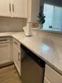 25489 Honus Wagner Way - Photo 13