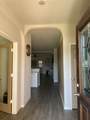 25489 Honus Wagner Way - Photo 14