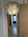 25489 Honus Wagner Way - Photo 15