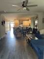 25489 Honus Wagner Way - Photo 16