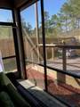 25489 Honus Wagner Way - Photo 17