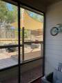 25489 Honus Wagner Way - Photo 18