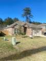 25489 Honus Wagner Way - Photo 3