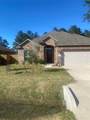 25489 Honus Wagner Way - Photo 4