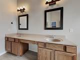 2286 Catalonia Cove - Photo 18