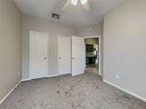 2286 Catalonia Cove - Photo 4