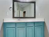 2286 Catalonia Cove - Photo 7