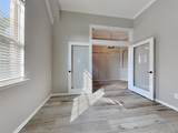 2286 Catalonia Cove - Photo 8