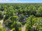 3 Benton Woods Circle - Photo 1